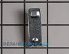 Door Latch 419944X007      Alternate Product View