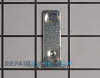 Door Latch 419944X007      Alternate Product View