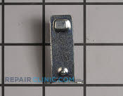 Door Latch - Part # 2309706 Mfg Part # 419944X007