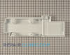 Drain Pan W10466213       Alternate Product View