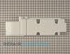 Drain Pan W10466213       Alternate Product View