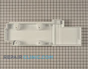 Drain Pan - Part # 2310046 Mfg Part # W10466213