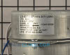 Fan Motor A3002-500 Alternate Product View