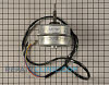 Fan Motor DB31-00060E Alternate Product View