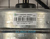 Fan Motor DB31-00060E Alternate Product View