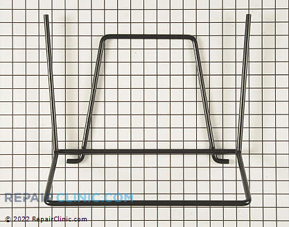 Arctic Air Freezer Gasket