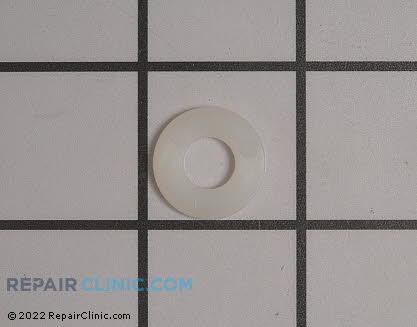 Hinge Bushing DAR1102.22 Main Product View