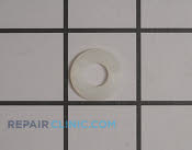 Hinge Bushing - Part # 2111441 Mfg Part # DAR1102.22