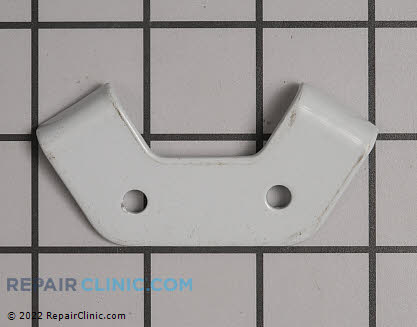 Hinge Support DAR1102.10 Main Product View