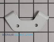 Hinge Support - Part # 2111422 Mfg Part # DAR1102.10