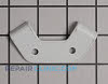 Hinge Support DAR1102.10 Alternate Product View