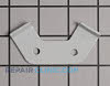 Hinge Support DAR1102.10 Alternate Product View