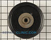 Idler Pulley 196104          Alternate Product View