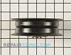 Idler Pulley 196104          Alternate Product View
