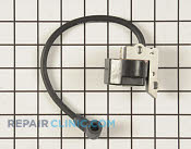 Ignition Coil - Part # 1985324 Mfg Part # 530039167