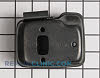 Muffler A07402          Alternate Product View