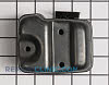 Muffler A07402          Alternate Product View