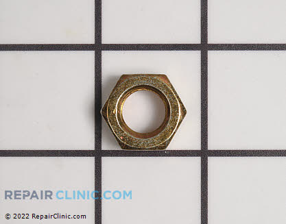 Nut (Genuine OEM)  912-0240