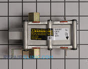Oven Safety Valve - Part # 571802 Mfg Part # 4338024