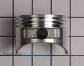 Piston - Part # 1949756 Mfg Part # A200108