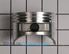 Piston A200108 Alternate Product View