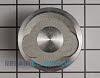 Piston A200108 Alternate Product View