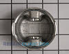 Piston A200108 Alternate Product View