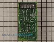 Power Supply Board - Part # 2096010 Mfg Part # RAS-SM7MGV-07