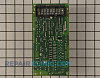 Power Supply Board RAS-SM7MGV-07 Alternate Product View