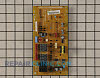 Power Supply Board RAS-SM7MGV-07 Alternate Product View