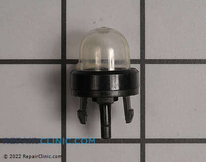 Primer Bulb 300780003 Main Product View