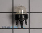 Primer Bulb - Part # 1951746 Mfg Part # 300780003
