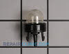 Primer Bulb 300780003 Alternate Product View