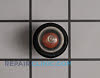 Primer Bulb 300780003 Alternate Product View