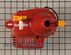 Recoil Starter 308671032 Alternate Product View
