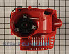 Recoil Starter 308671032 Alternate Product View