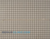 Starter Rope - Part # 1987824 Mfg Part # 530071325