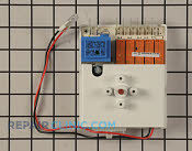 Timer - Part # 1065638 Mfg Part # 8182522