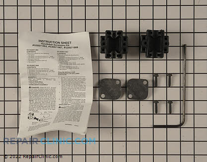 Tube 530071868 Main Product View