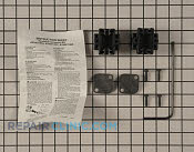 Tube - Part # 1988098 Mfg Part # 530071868