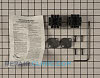Tube 530071868 Alternate Product View