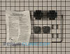 Tube 530071868 Alternate Product View