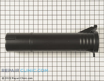 Tube (Genuine OEM)  580807001