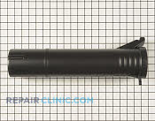 Tube - Part # 1954300 Mfg Part # 580807001
