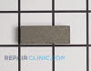 Brake pad 240-919 Alternate Product View