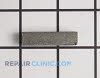 Brake pad 240-919 Alternate Product View