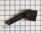 Brush Attachment - Part # 1638121 Mfg Part # 2193659-03