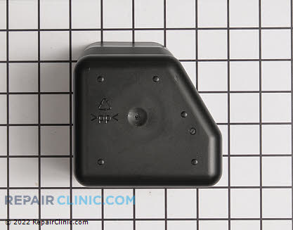 Container 490228          Main Product View