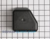 Container 490228          Alternate Product View
