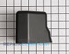 Container 490228          Alternate Product View